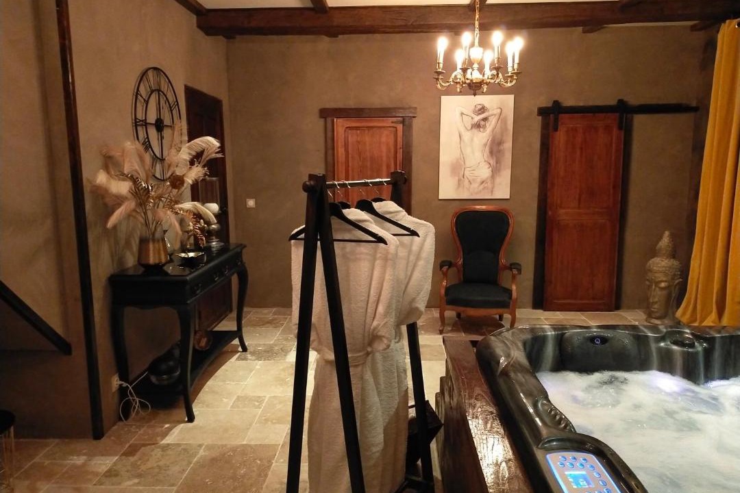 Photo of Others in Aramits