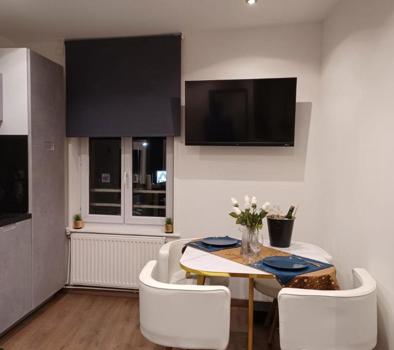 Photo of Others in Douai