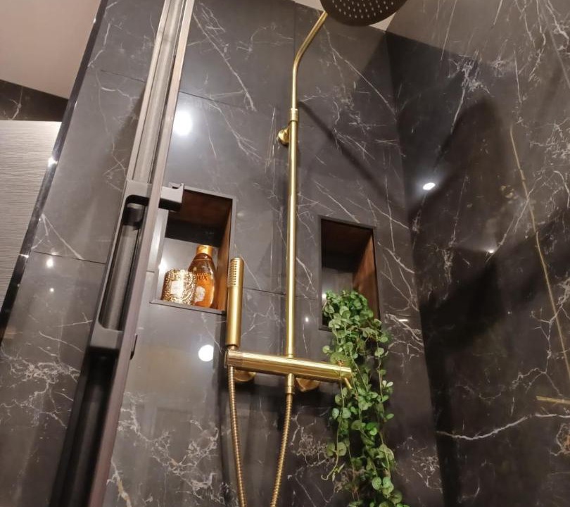 Photo of Bathroom in Douai