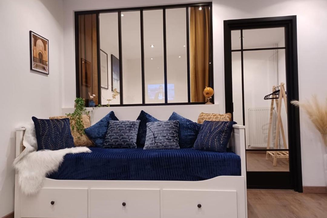 Photo of Others in Douai