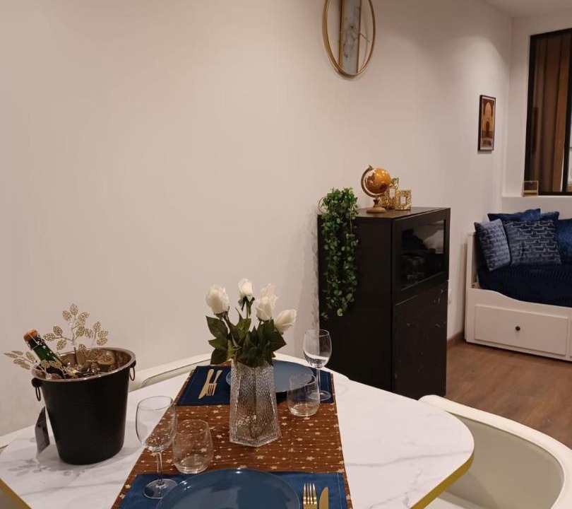 Photo of Others in Douai