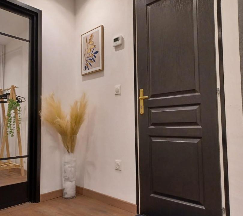 Photo of Others in Douai