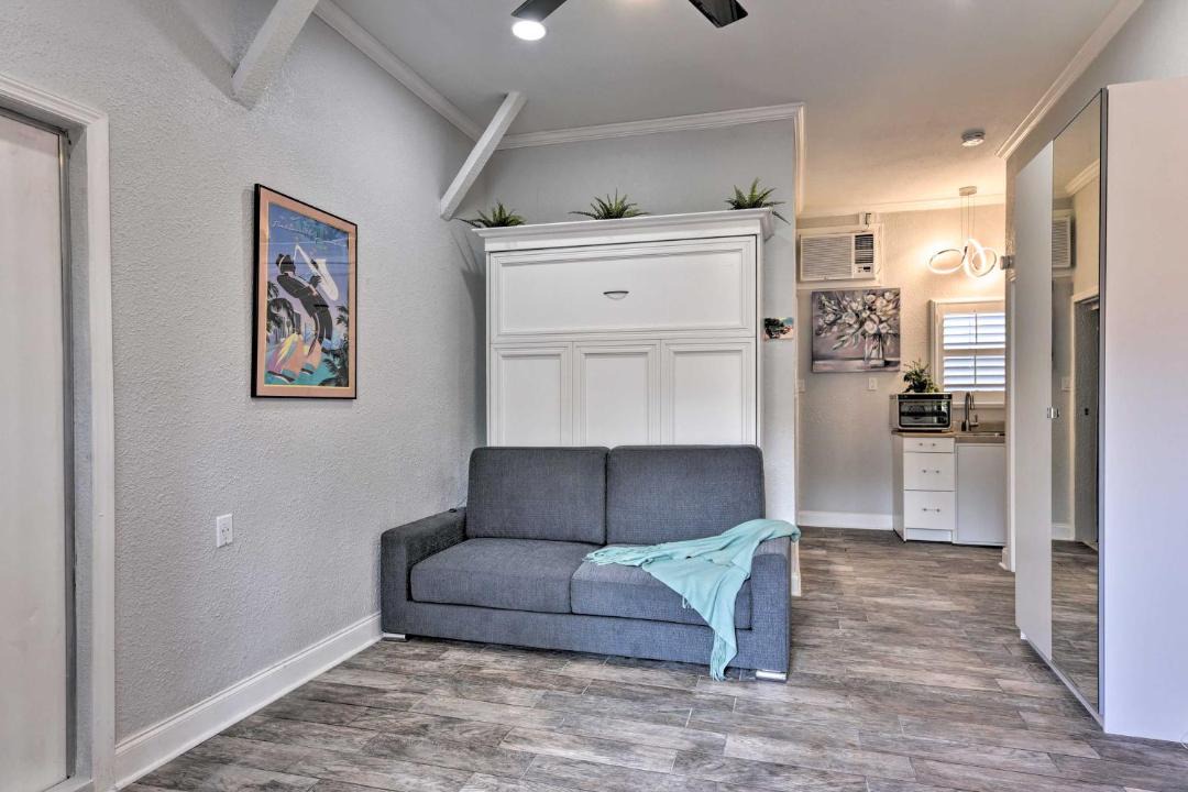 Photo of Others in Northside