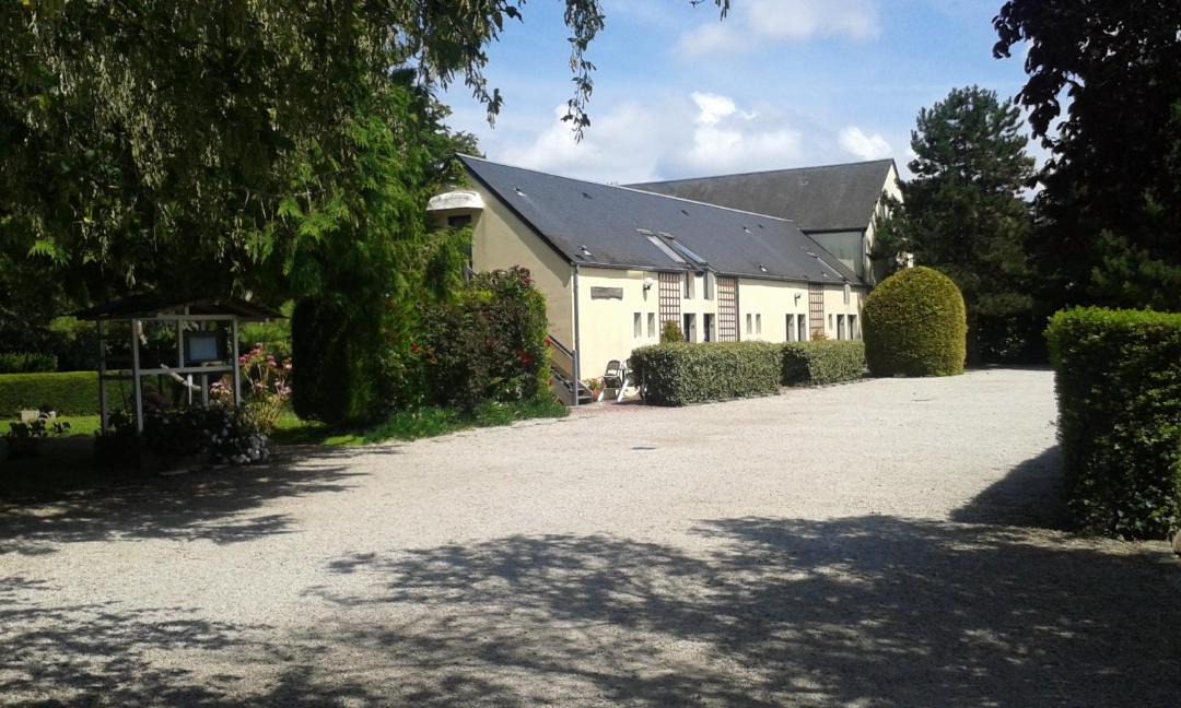 Photo of Others in Quettehou