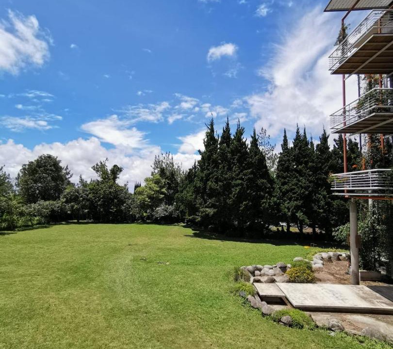 Photo of Others in Parongpong