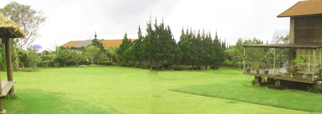 Photo of Others in Parongpong