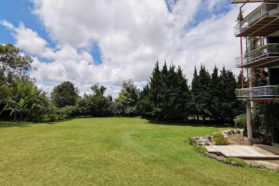 Photo of Others in Parongpong