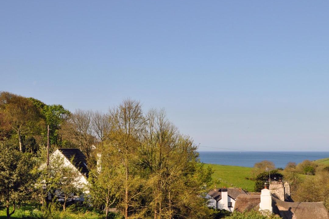 Photo of Others in Ringmore