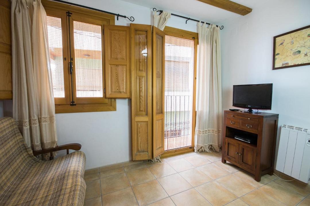 Photo of Livingroom in Caudiel