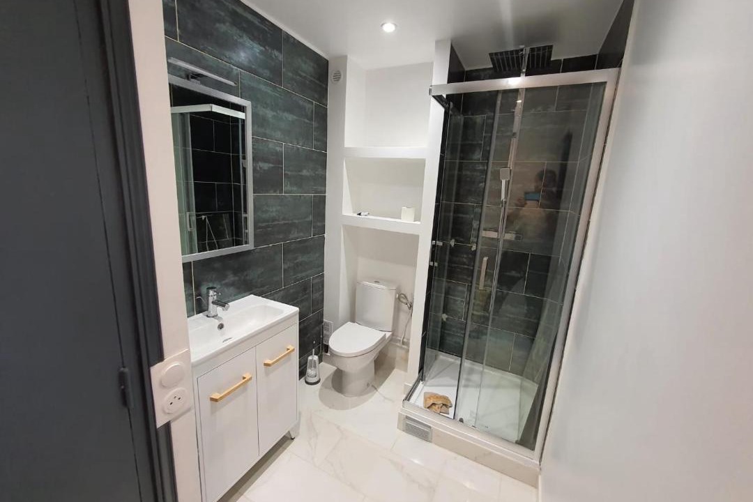 Photo of Others in Rambouillet