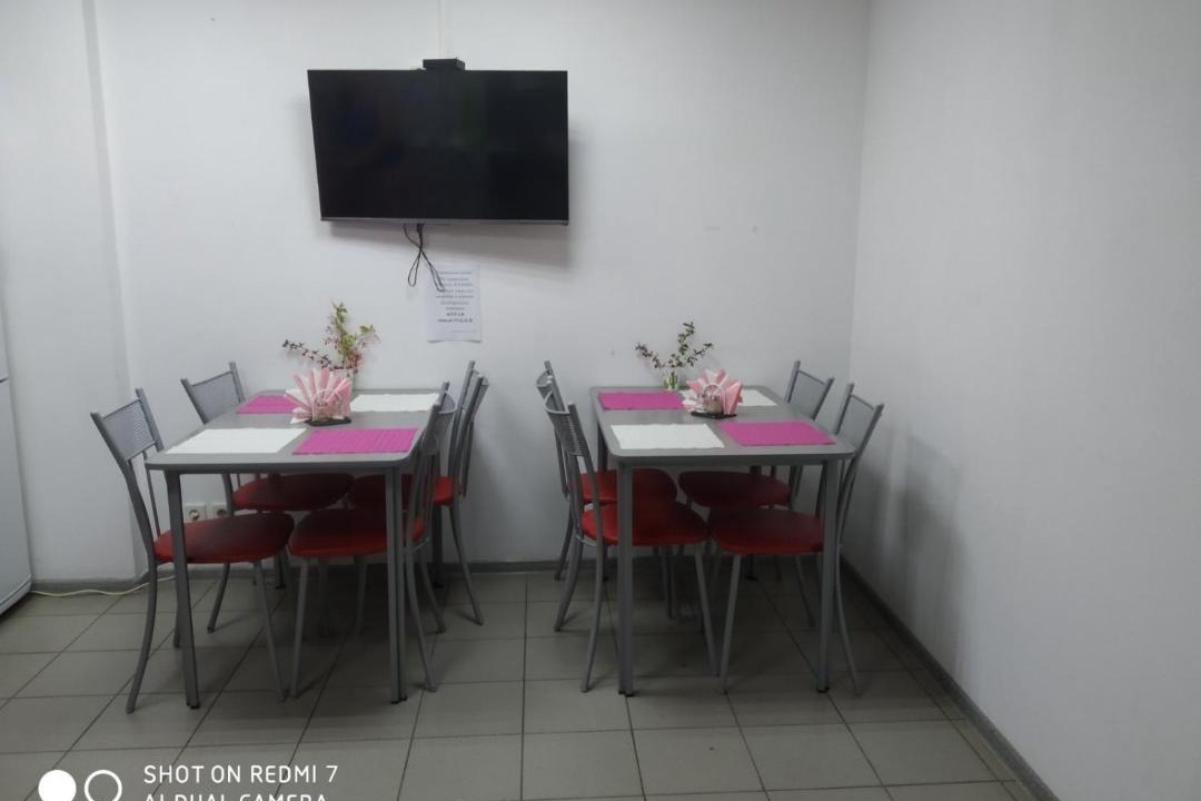 Photo of Others in Molotovka