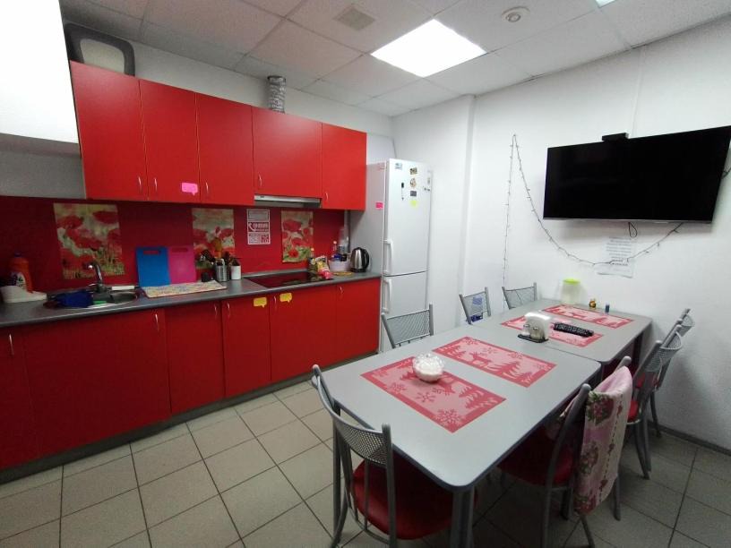 Photo of Others in Molotovka