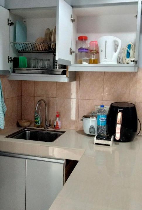 Photo of Others in Kampung Gong Pipit