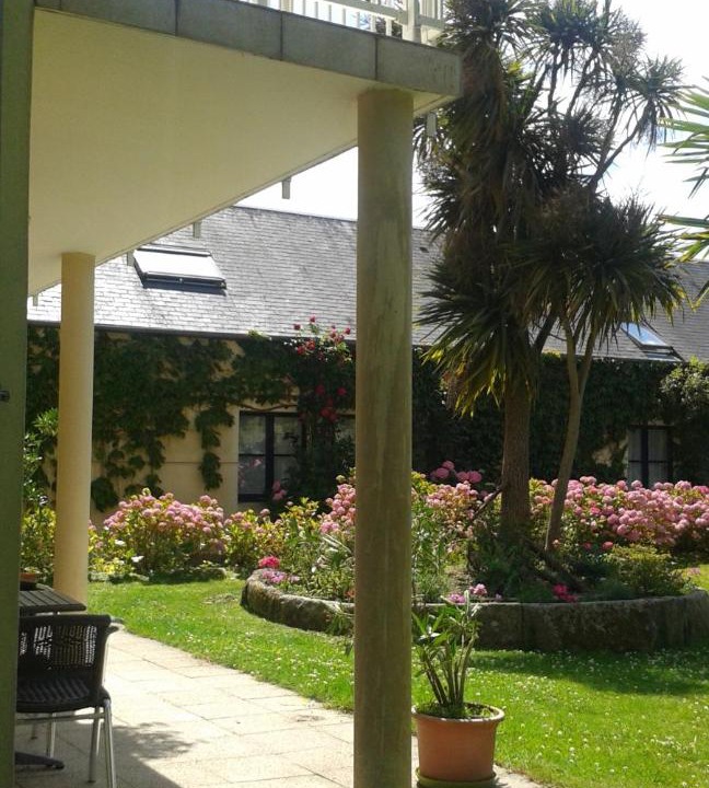 Photo of Others in Quettehou