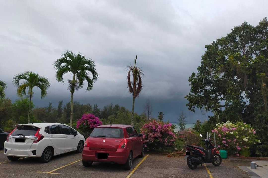 Photo of Others in Kampung Kijing