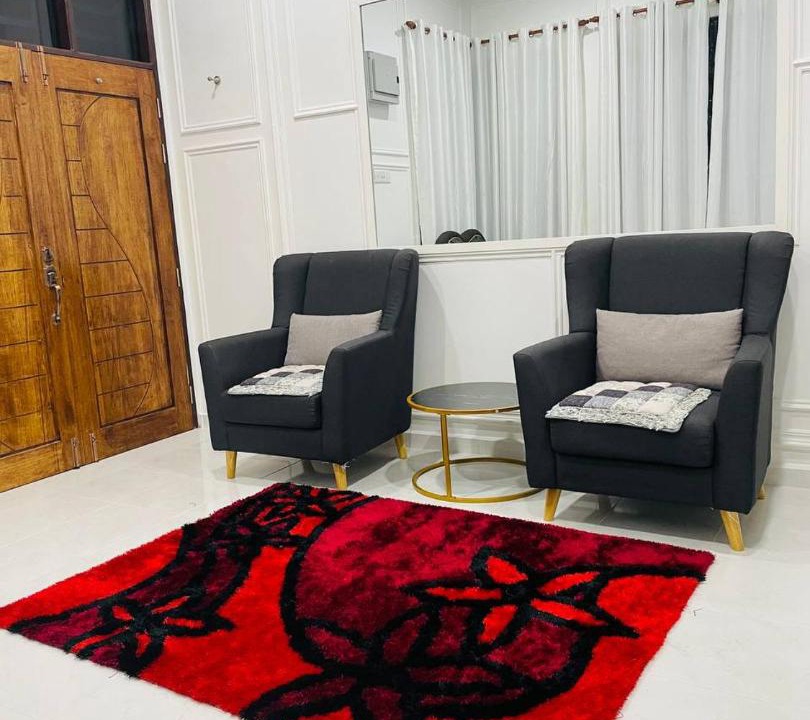 Photo of Livingroom in Kampung Semut Api