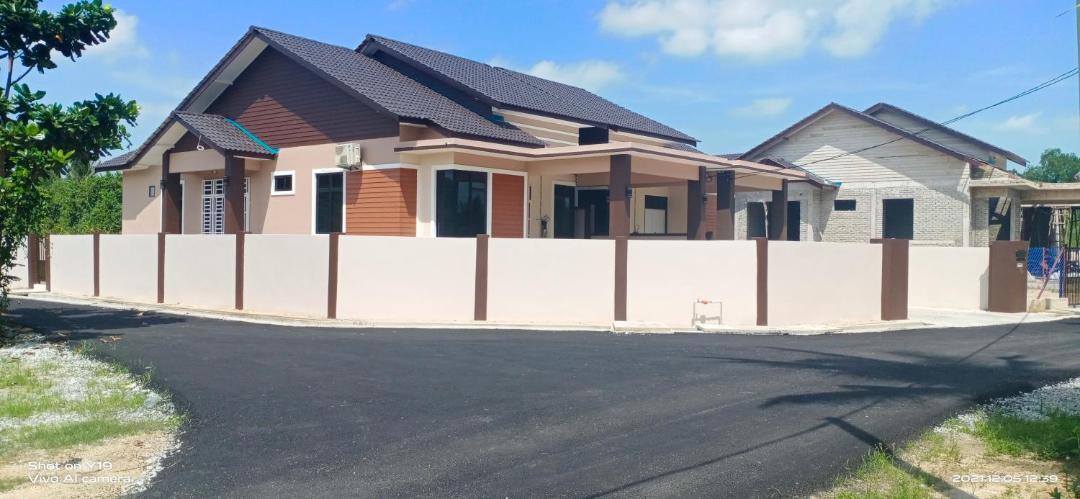 Photo of Others in Kampung Semut Api