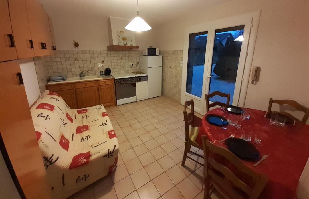 Photo of Others in Corps