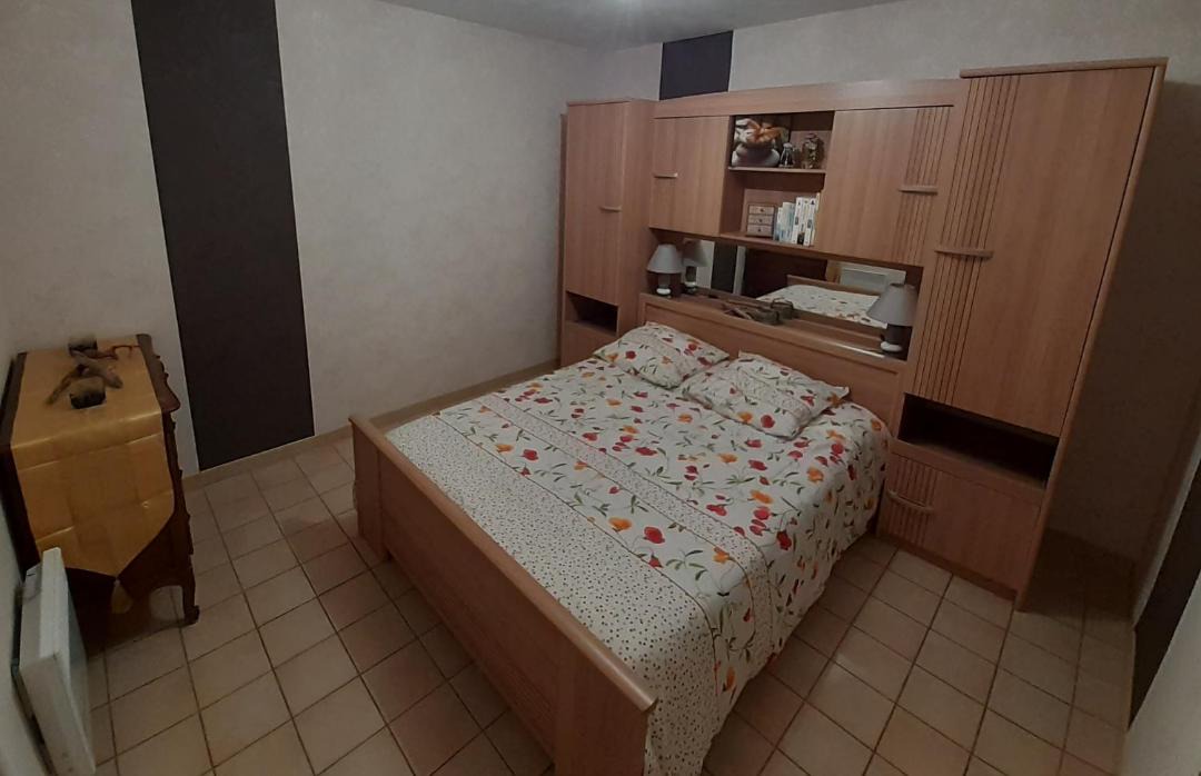 Photo of Others in Corps