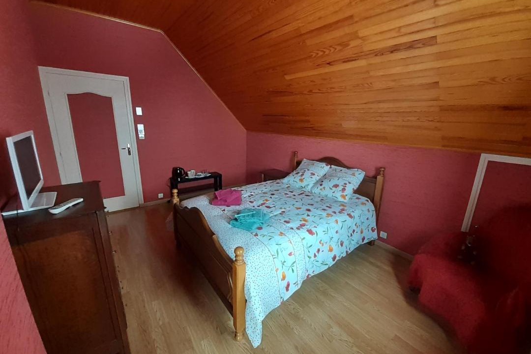 Photo of Others in Corps