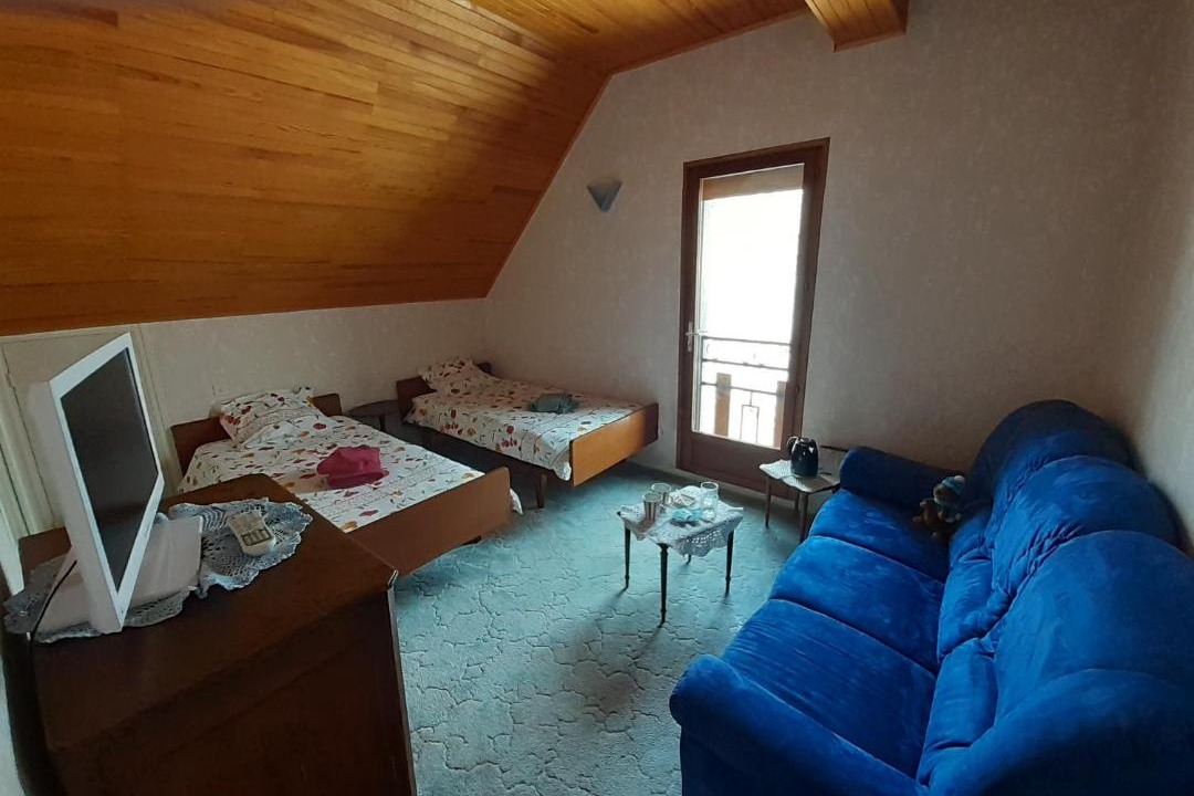 Photo of Others in Corps