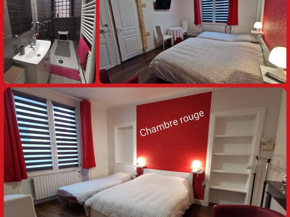 Photo of Others in Consenvoye