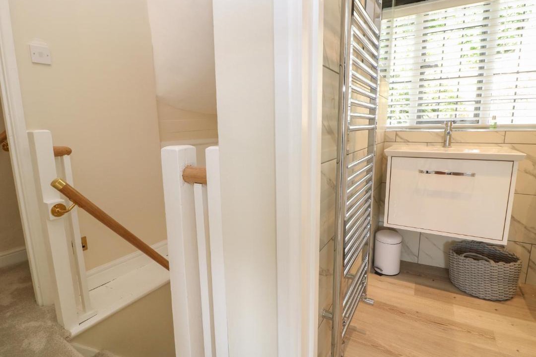 Photo of Others in Blockley