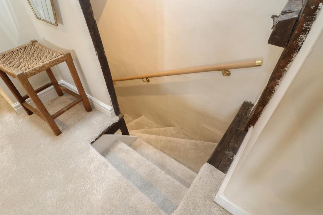 Photo of Others in Blockley