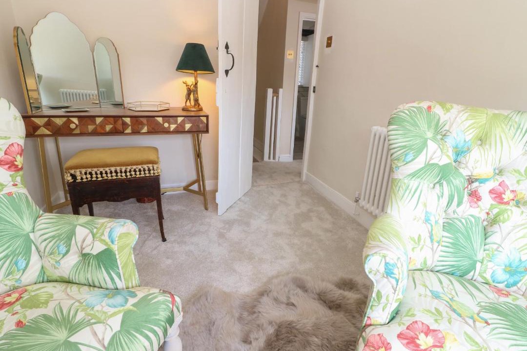 Photo of Others in Blockley