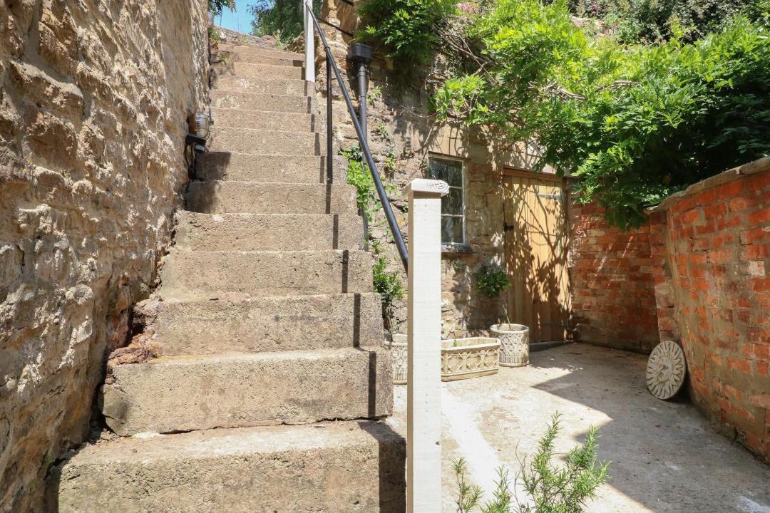 Photo of Others in Blockley