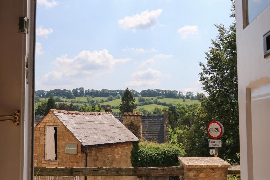 Photo of Others in Blockley