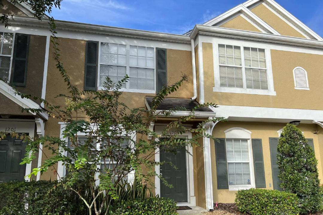 Photo of Others in Meadow Pointe