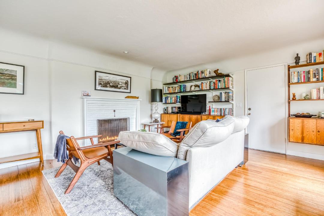 Photo of Others in First Addition