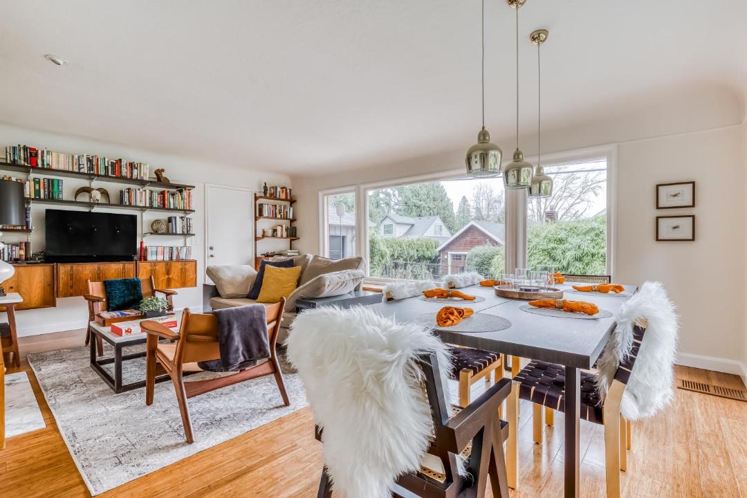 Photo of Others in First Addition