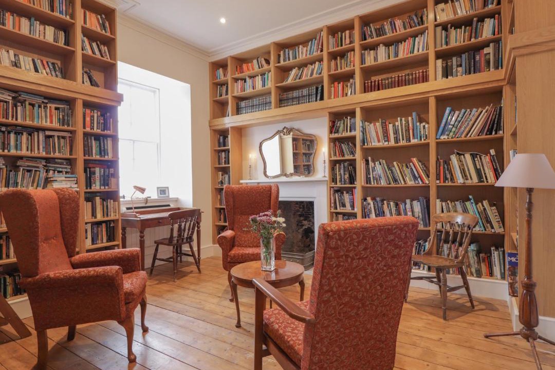 Photo of Others in North Watten