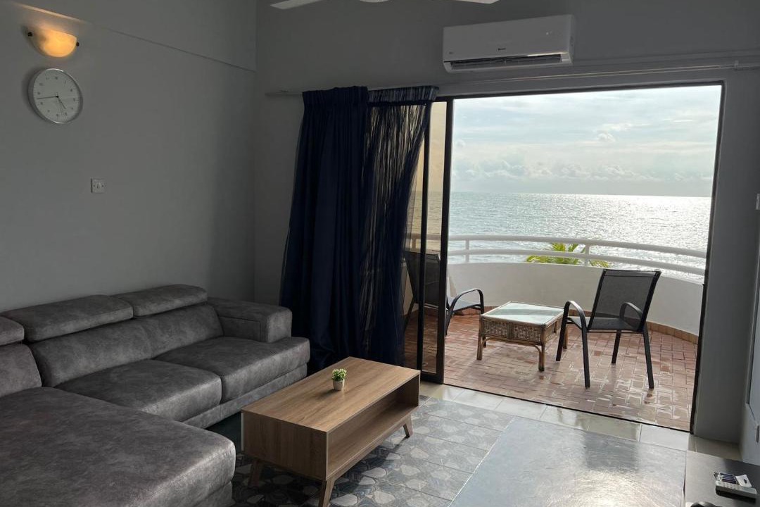 Photo of Livingroom in Si Rusa