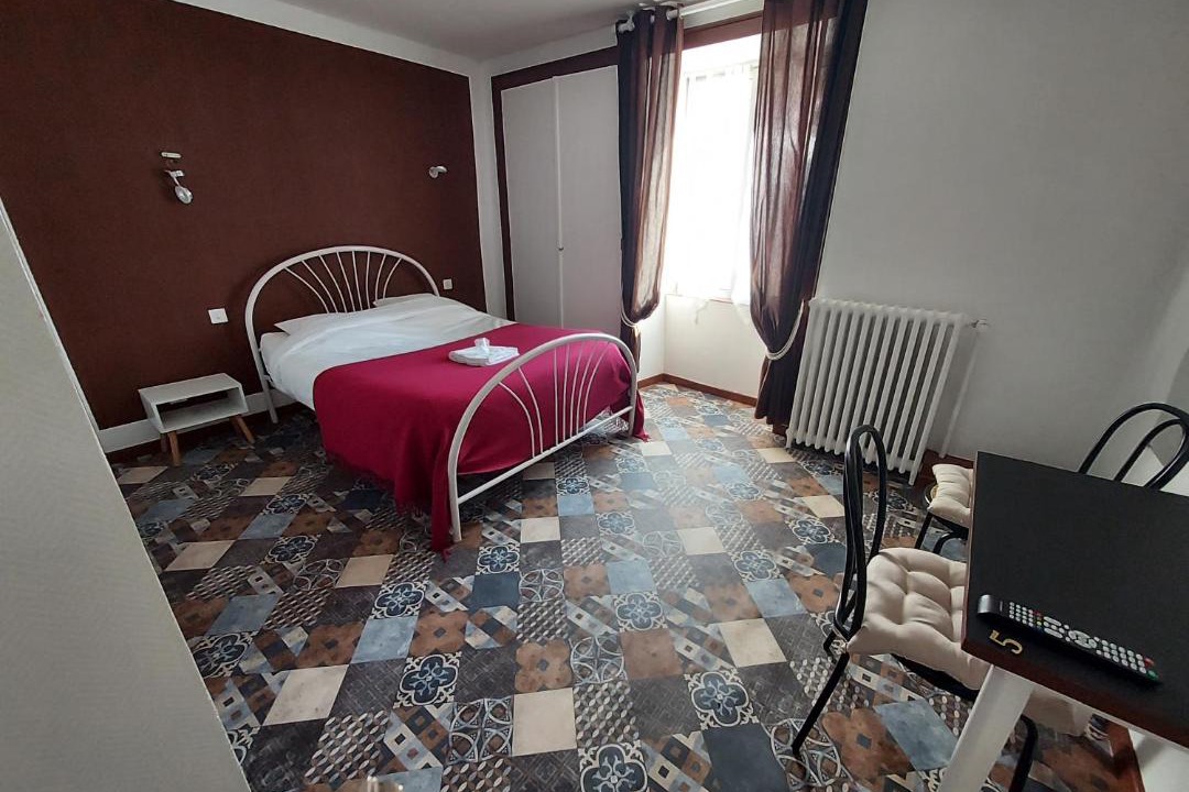 Photo of Others in Saone