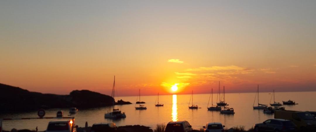 Photo of Others in Morsiglia