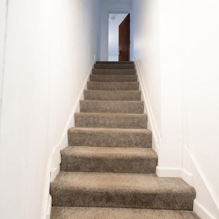 Photo of Bedroom in Burslem