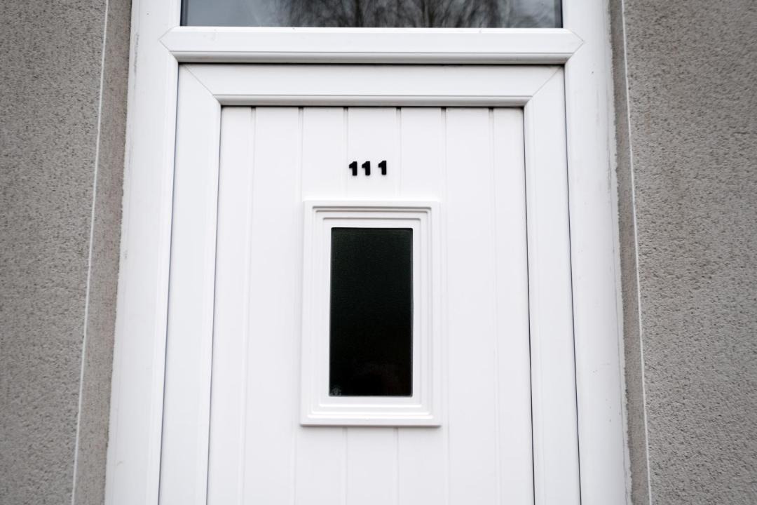 Photo of Others in Burslem