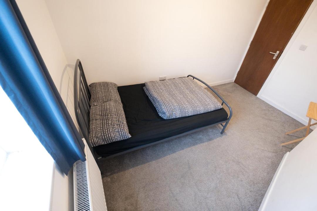 Photo of Others in Burslem