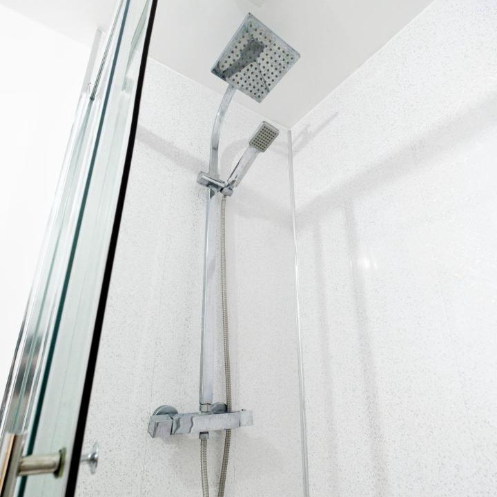 Photo of Others in Burslem