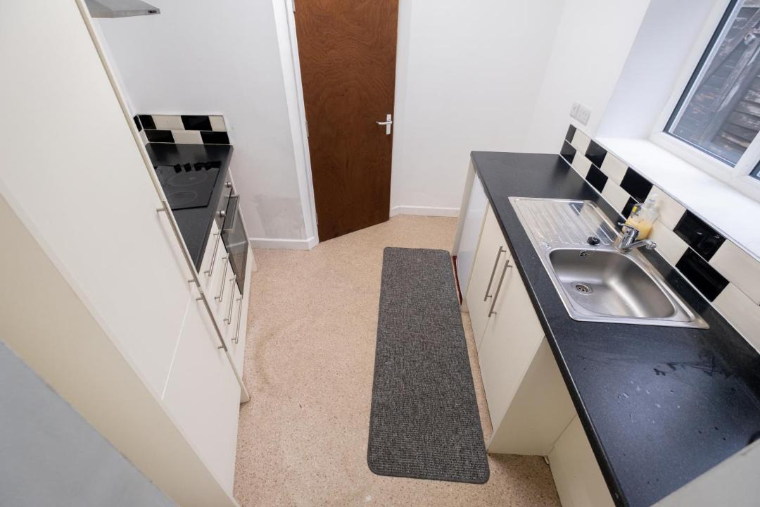 Photo of Others in Burslem