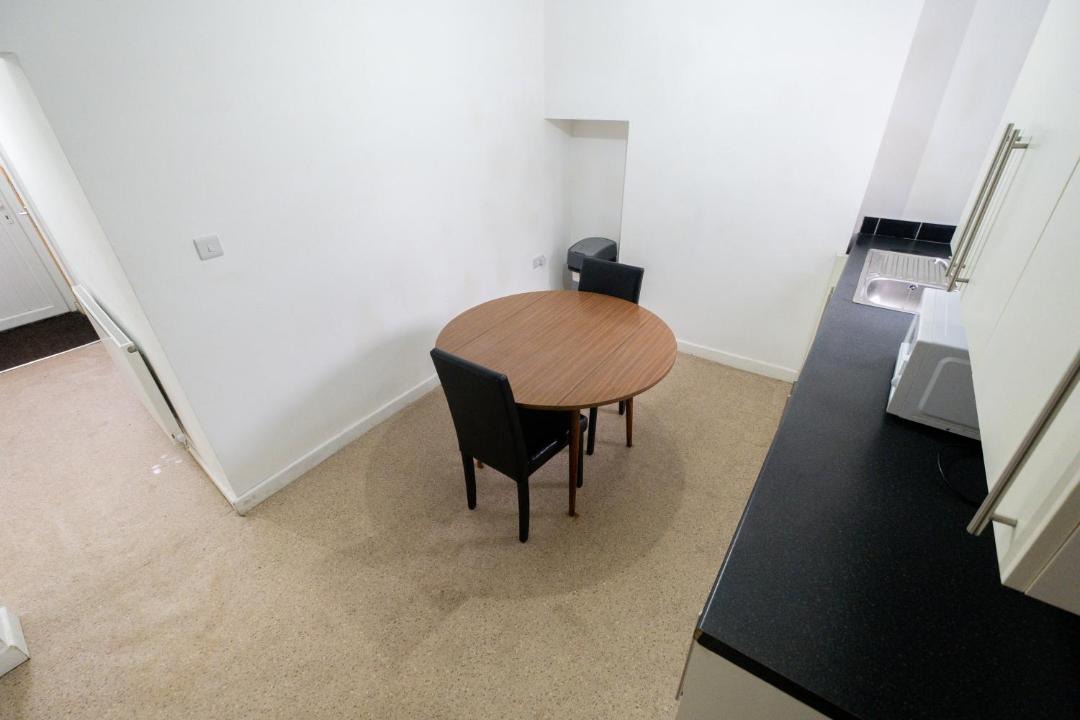 Photo of Others in Burslem