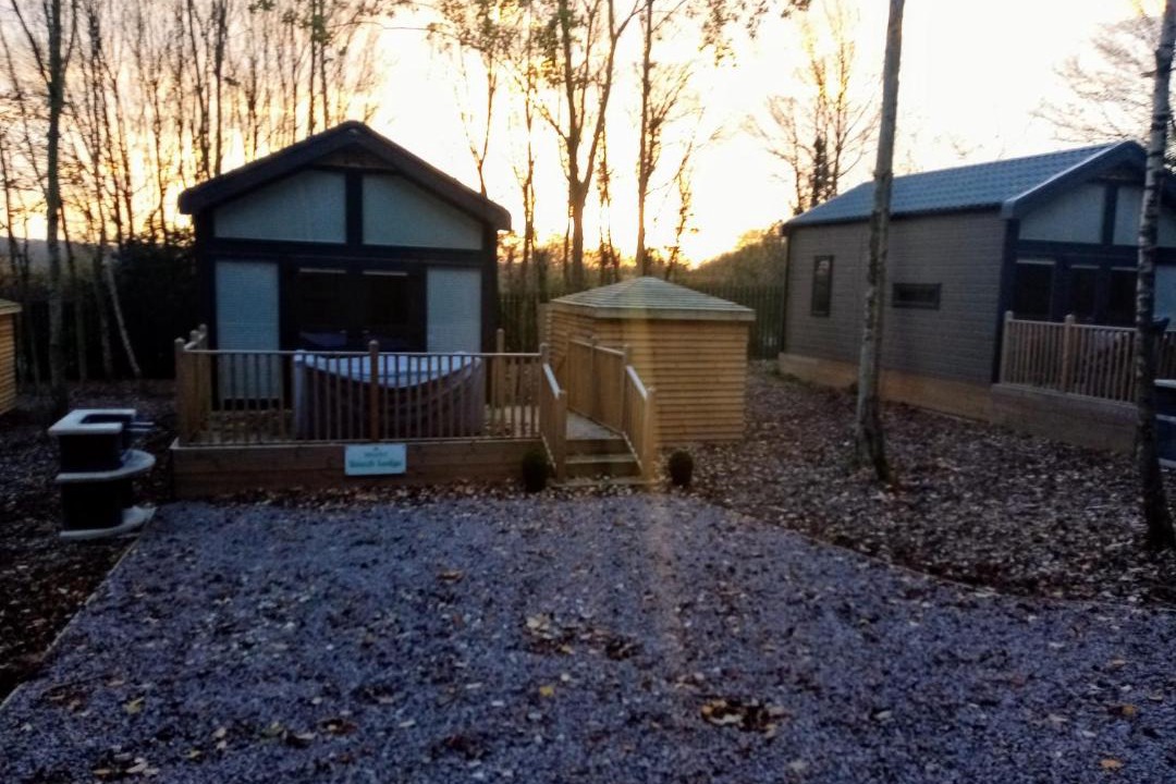 Photo of Others in Giltbrook