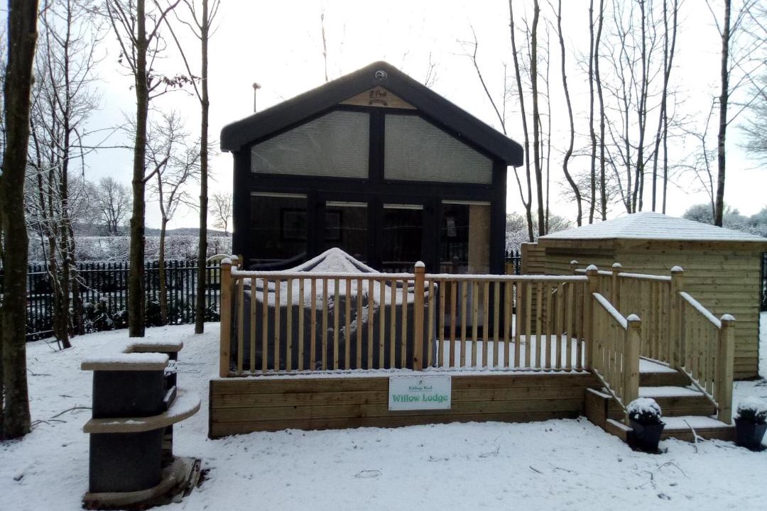 Photo of Others in Giltbrook