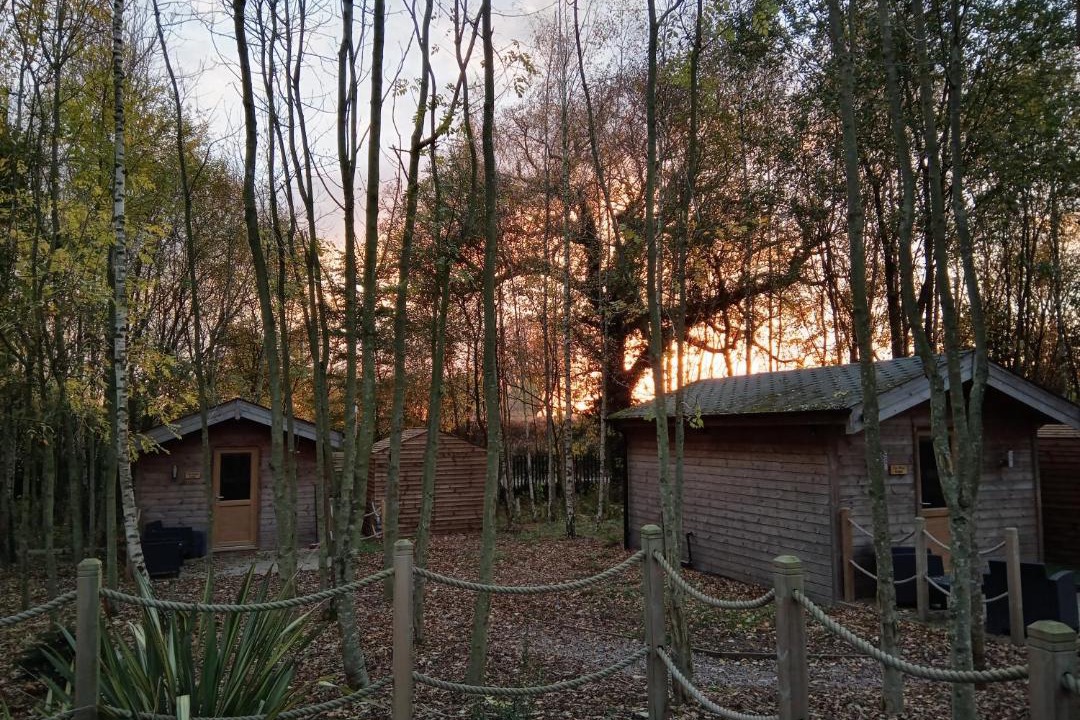 Photo of Others in Giltbrook