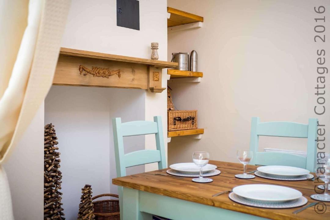 Photo of Others in Southrop