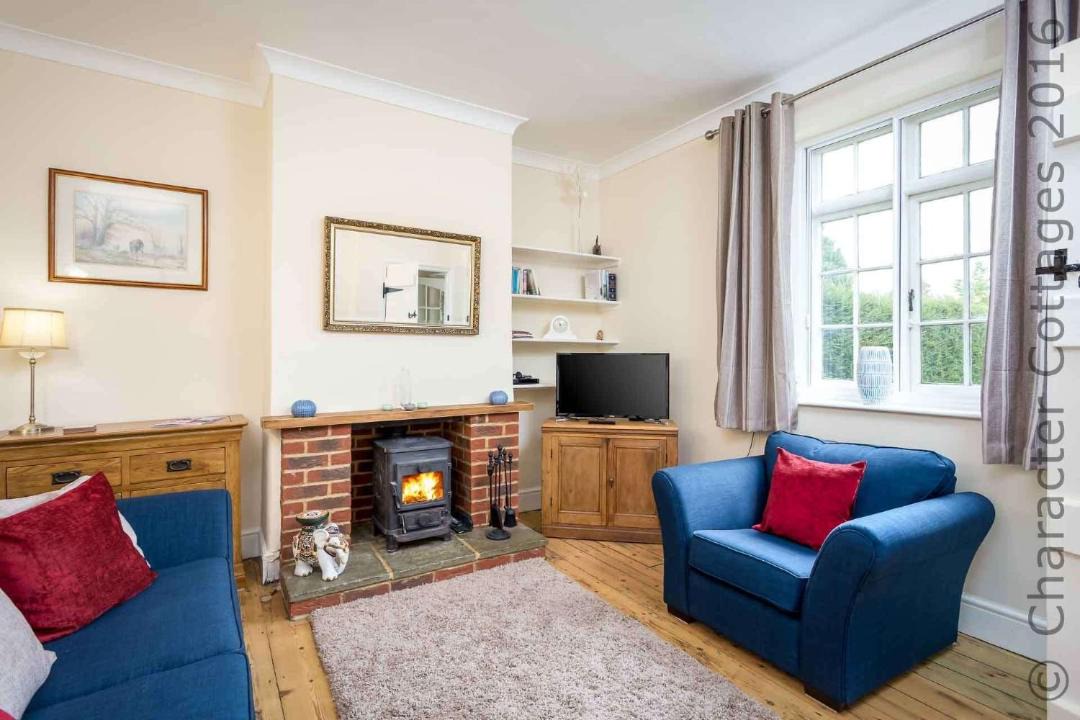 Photo of Others in Southrop