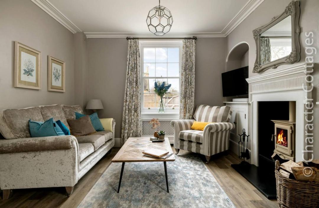 Photo of Others in Broadway